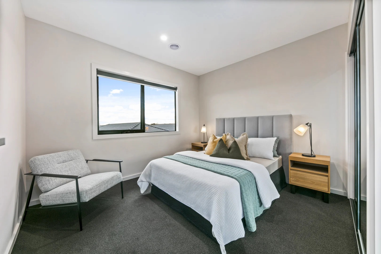 Additional image 25 of 20 Melaleuca Bvd, Beveridge VIC 3753