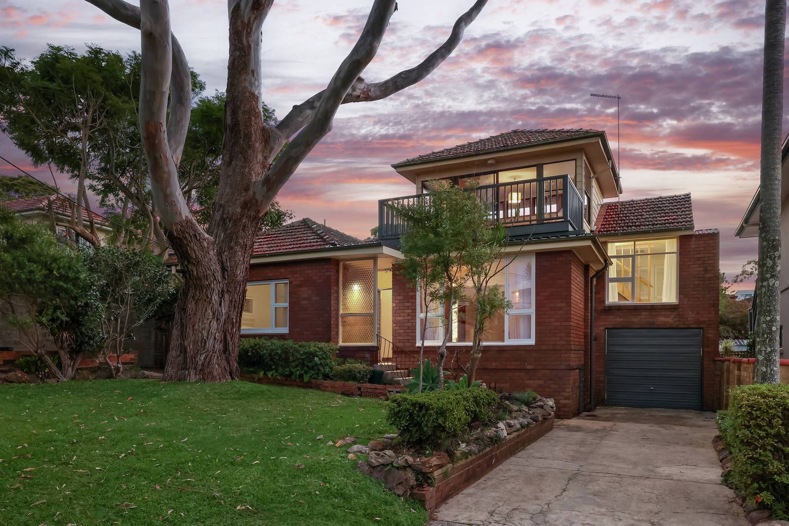 2 Margaret Street, Beacon Hill NSW 2100, Image 0