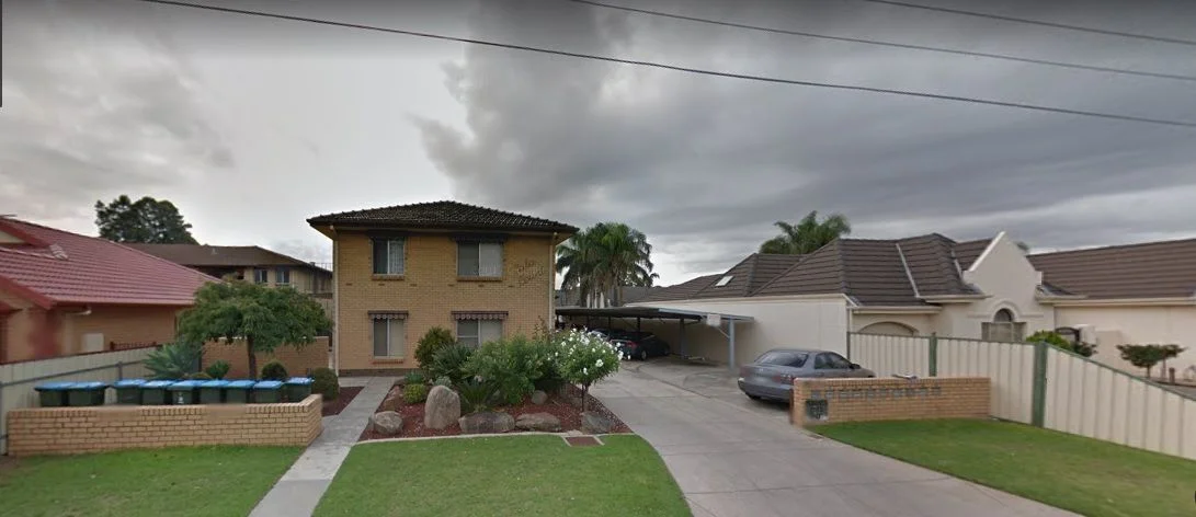 2/2 Fife Street, Klemzig SA 5087