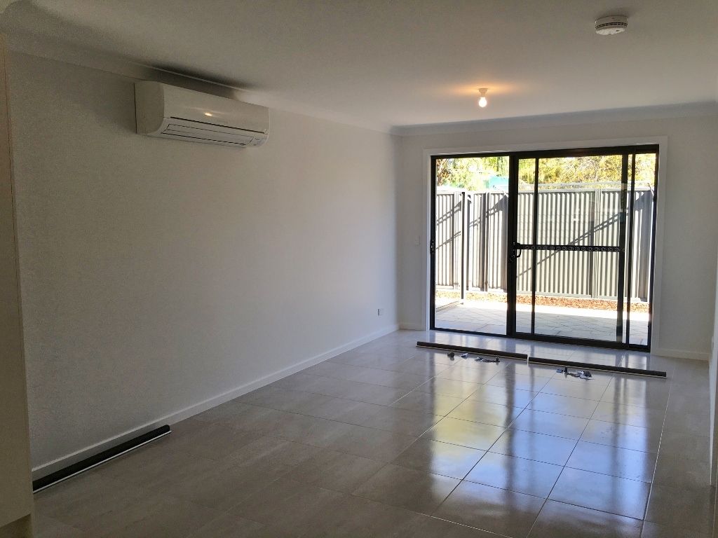 D/5 Hakea Street, Renmark SA 5341 Apartment For Rent Domain