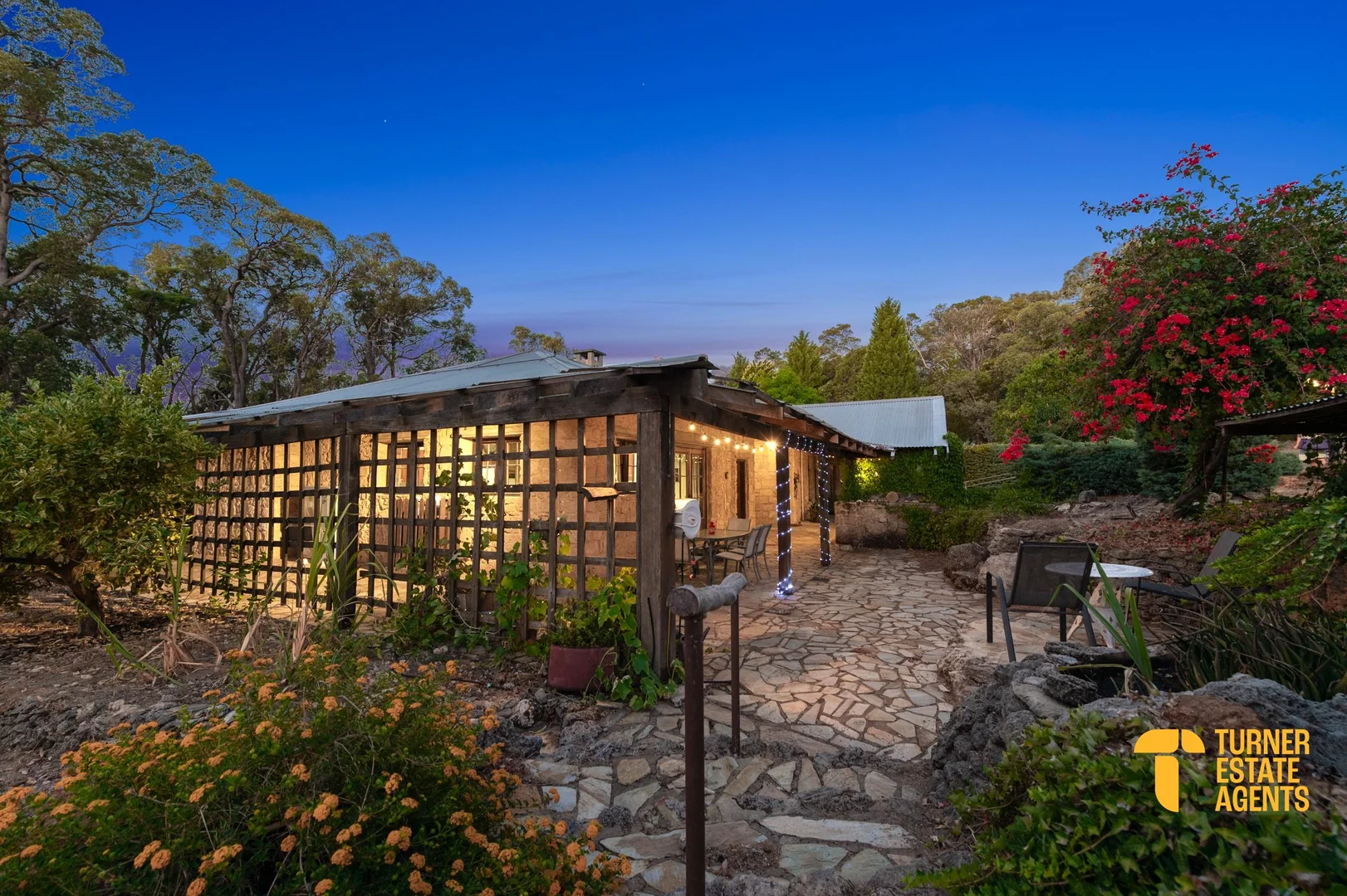 Additional image 12 of 2050 Stoneleigh Road, Stoneville WA 6081