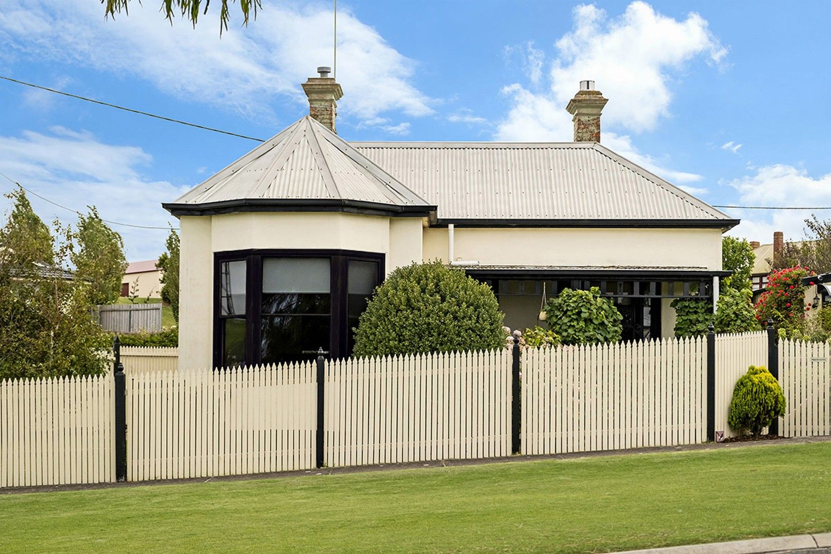 278 Lava Street, Warrnambool VIC 3280, Image 0