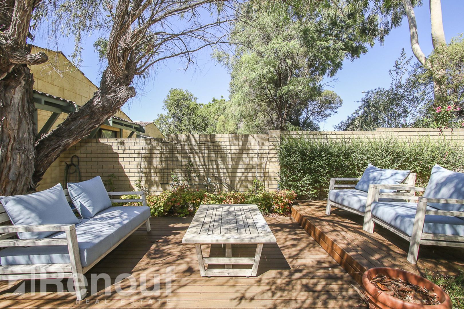 3/111 Stirling Highway, Nedlands WA 6009, Image 1