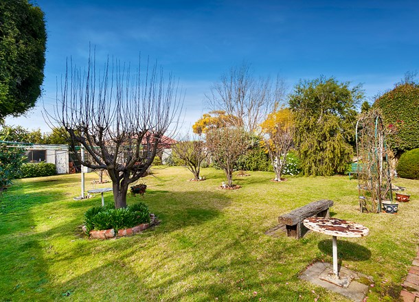 2 Loch Street, Coburg VIC 3058