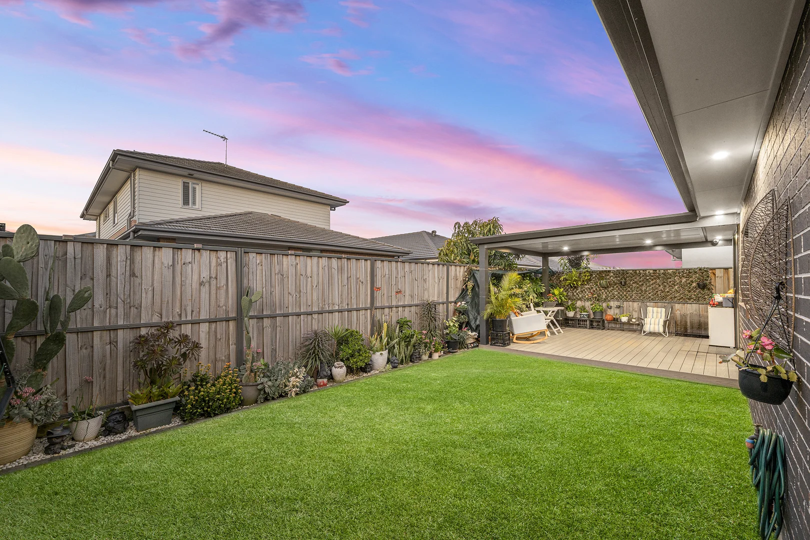 Additional image 20 of 12 Romagnola Street, Box Hill NSW 2765