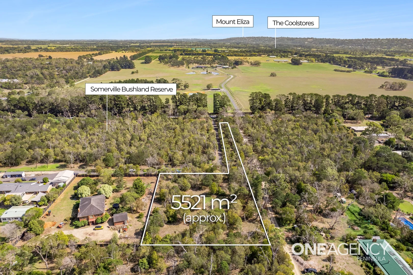 Additional image 7 of 371 Coolart Road, Somerville VIC 3912