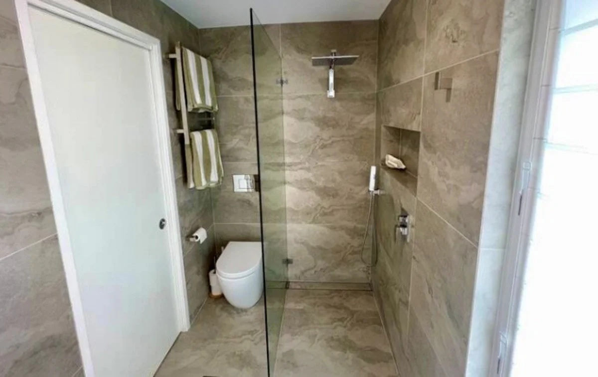 Additional image 18 of 1 Boos Road, Forresters Beach NSW 2260