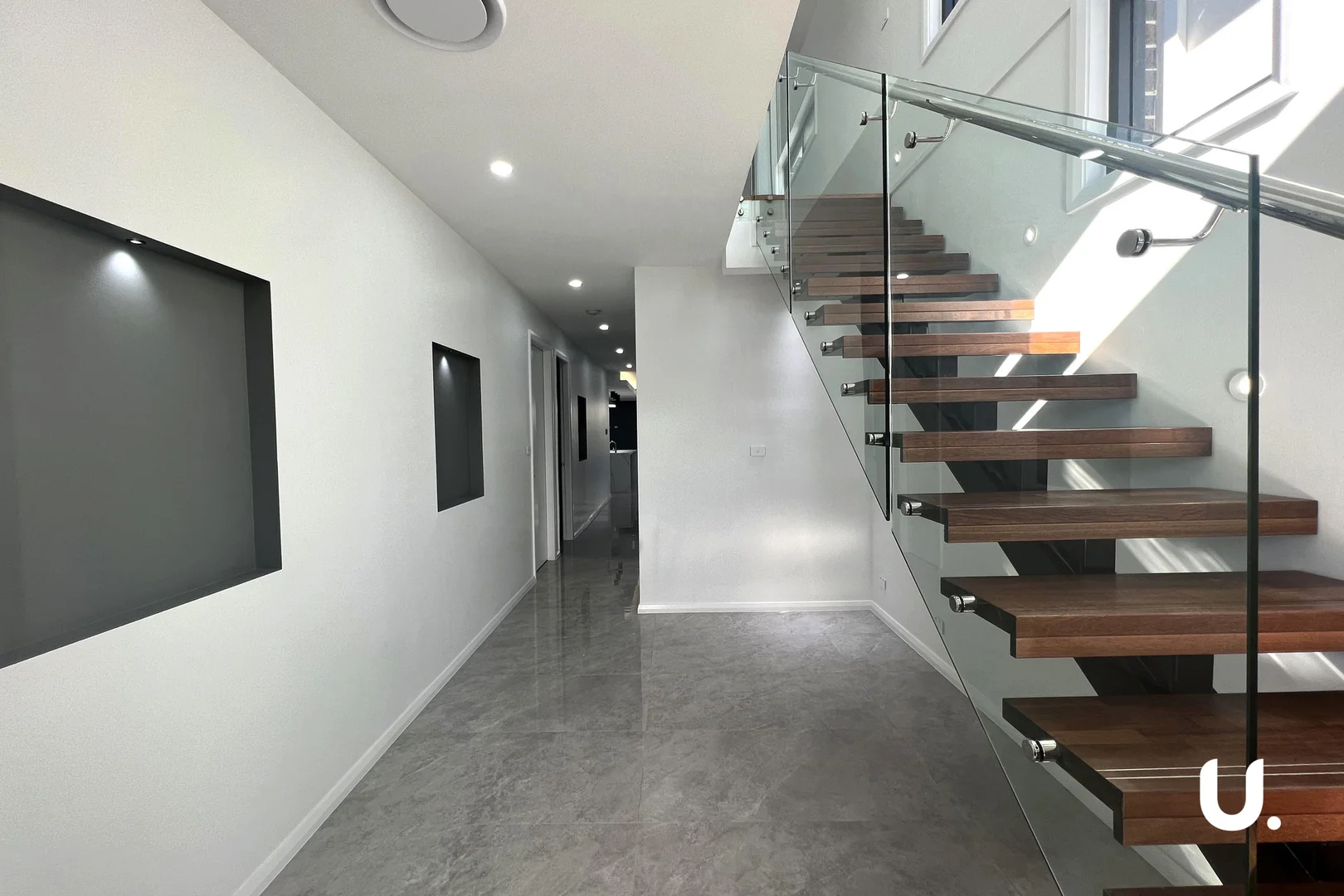 Additional image 8 of 16 Anson Street, Nirimba Fields NSW 2763