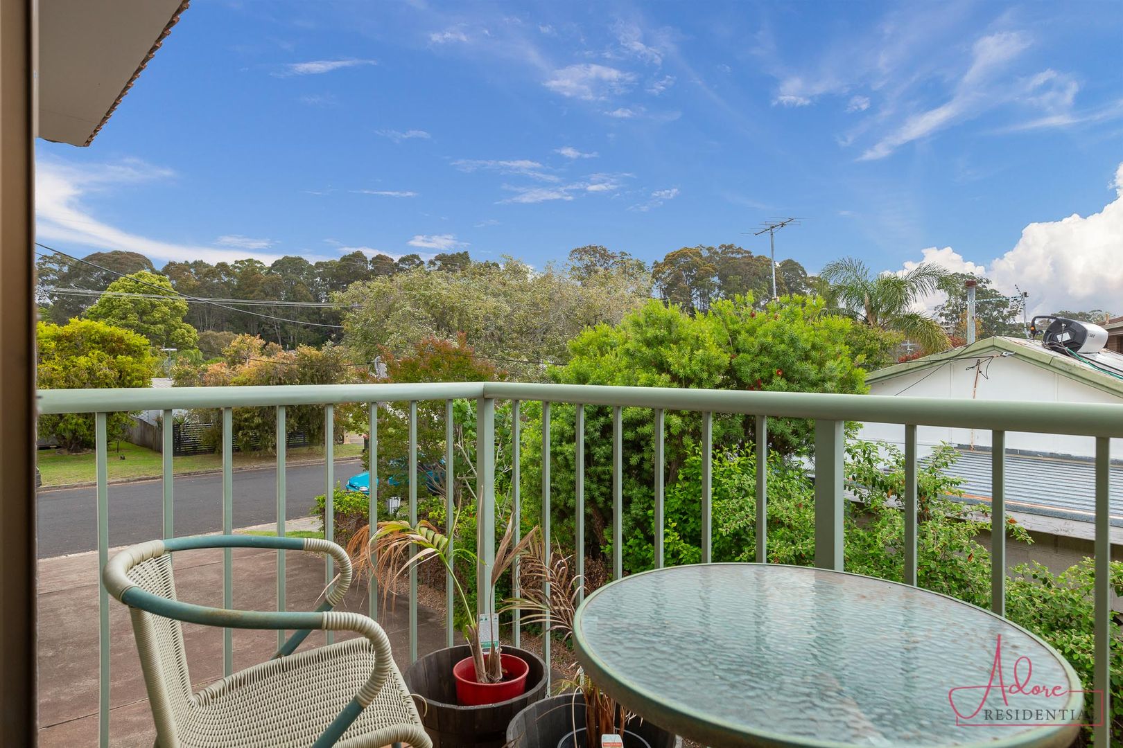 11/54 Beach Road, Batemans Bay NSW 2536, Image 1