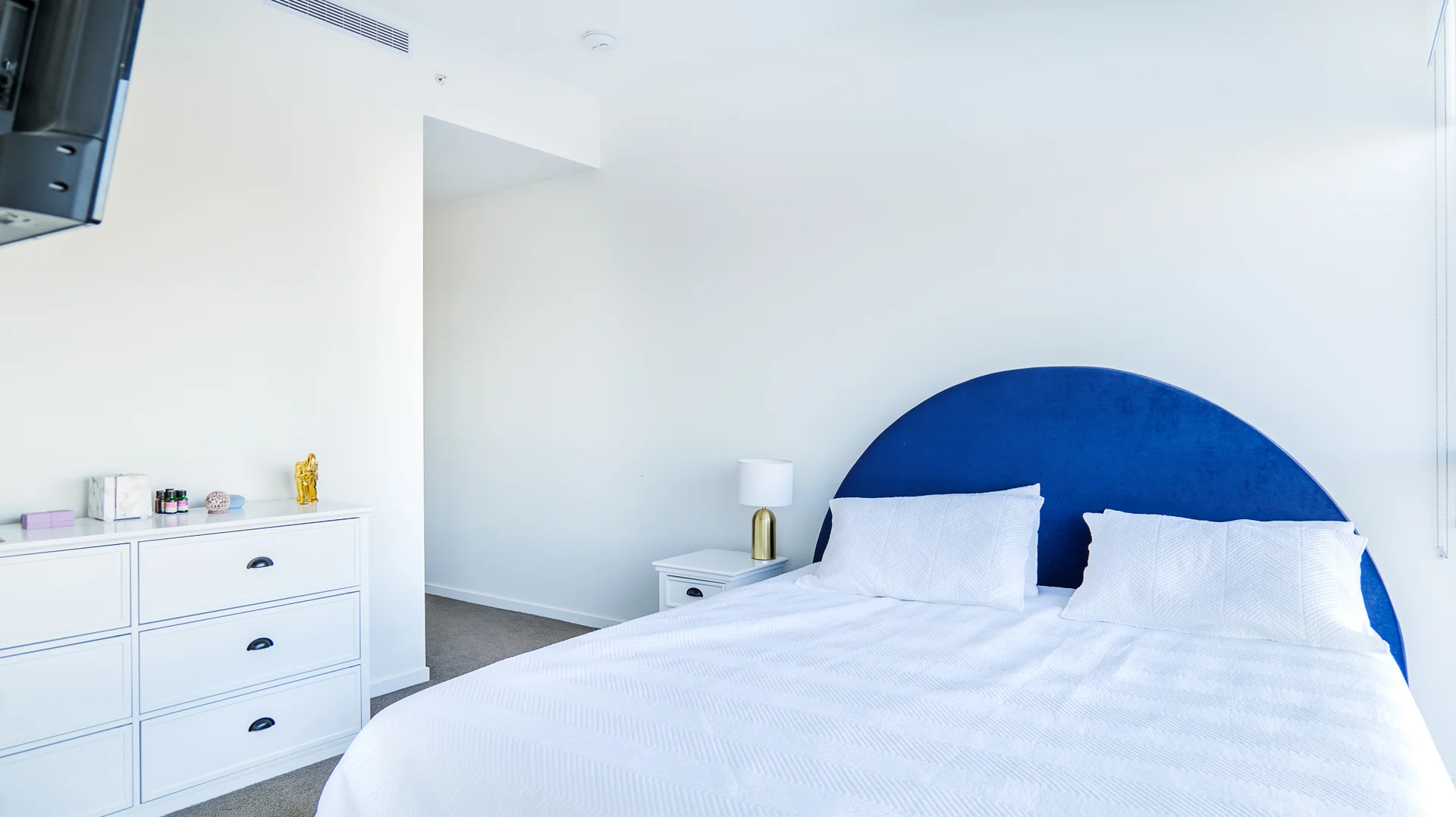 Additional image 19 of Unit 2704/1 Grant Ave, Hope Island QLD 4212