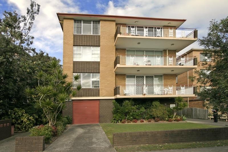 7/14 Sellwood Street, Brighton-Le-Sands NSW 2216, Image 2