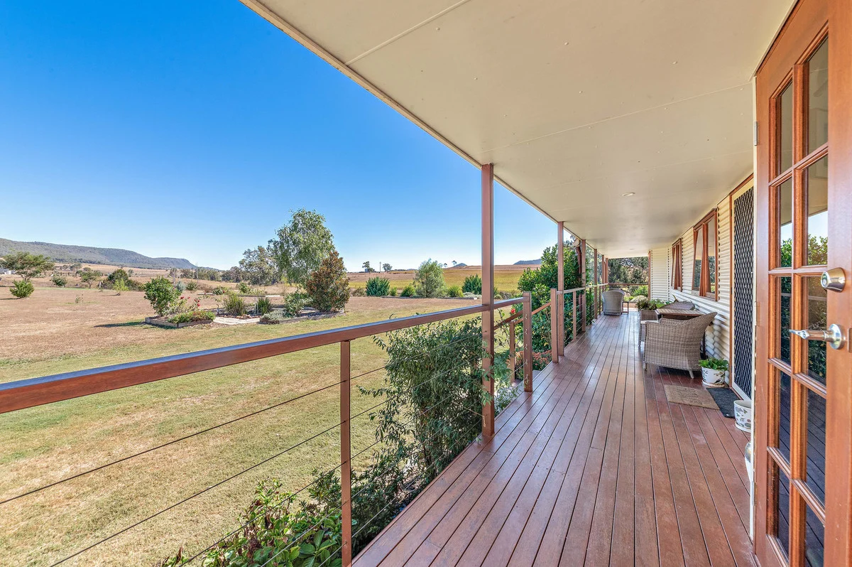 Additional image 14 of 1A Coxen Street, Maryvale QLD 4370