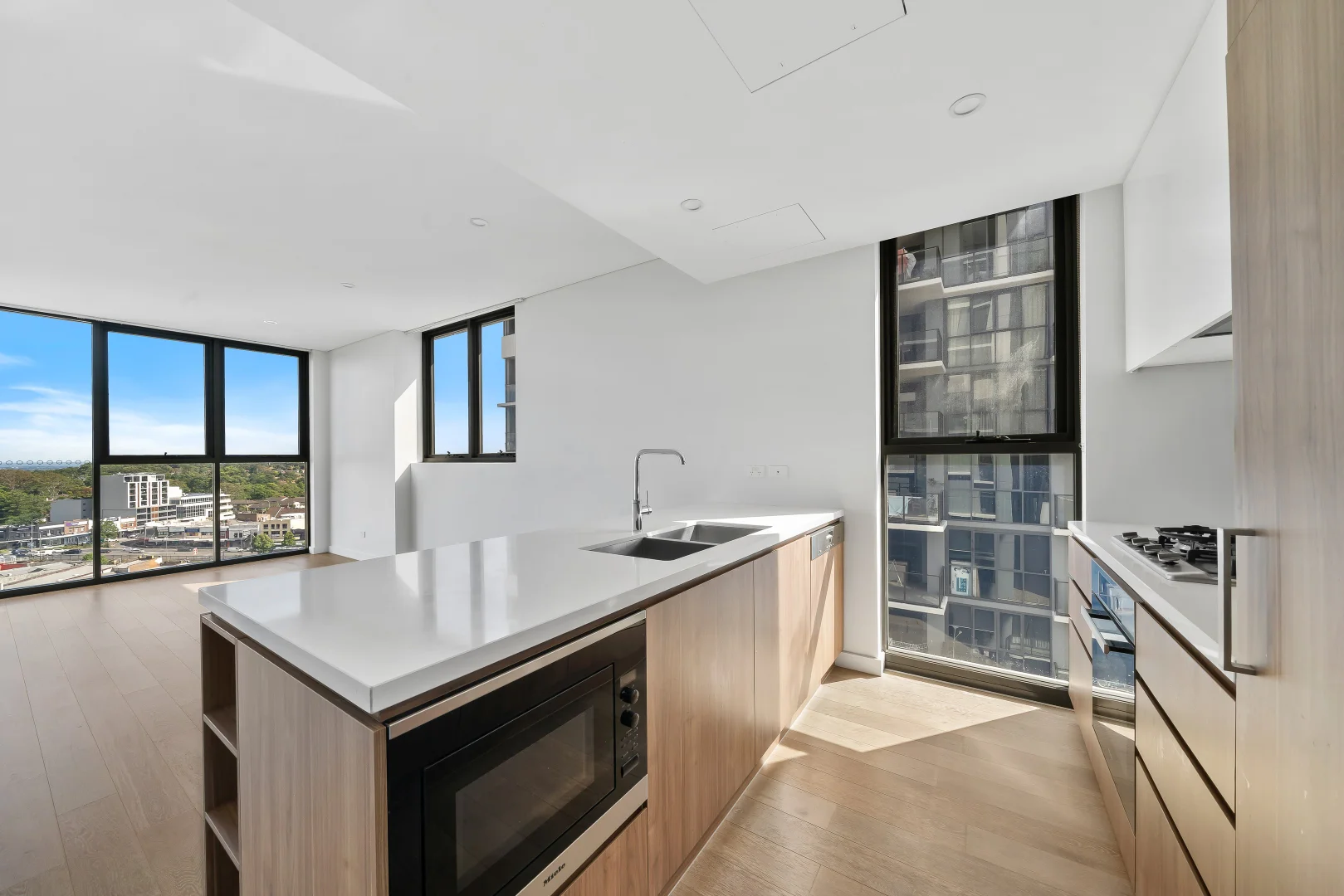 Additional image 2 of 1106/38 Oxford Street, Epping NSW 2121