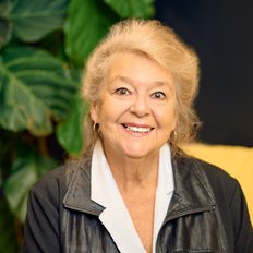 Wendy Sheely, Sales representative