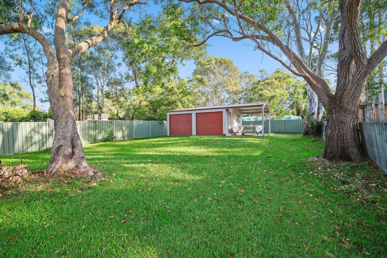 Additional image 11 of 142 Dandaraga Road, Mirrabooka NSW 2264