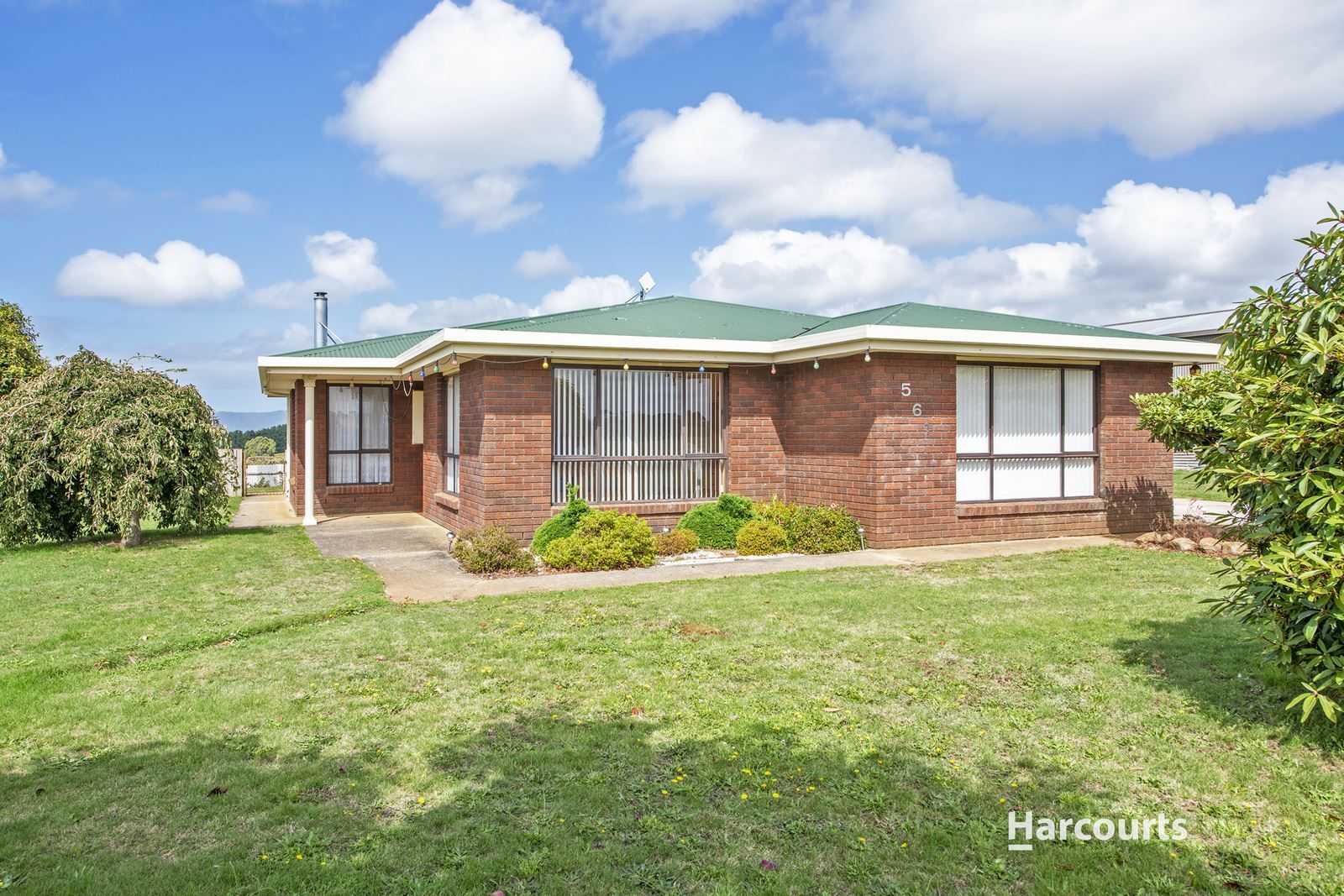 561 Natone Road, Natone TAS 7321, Image 1