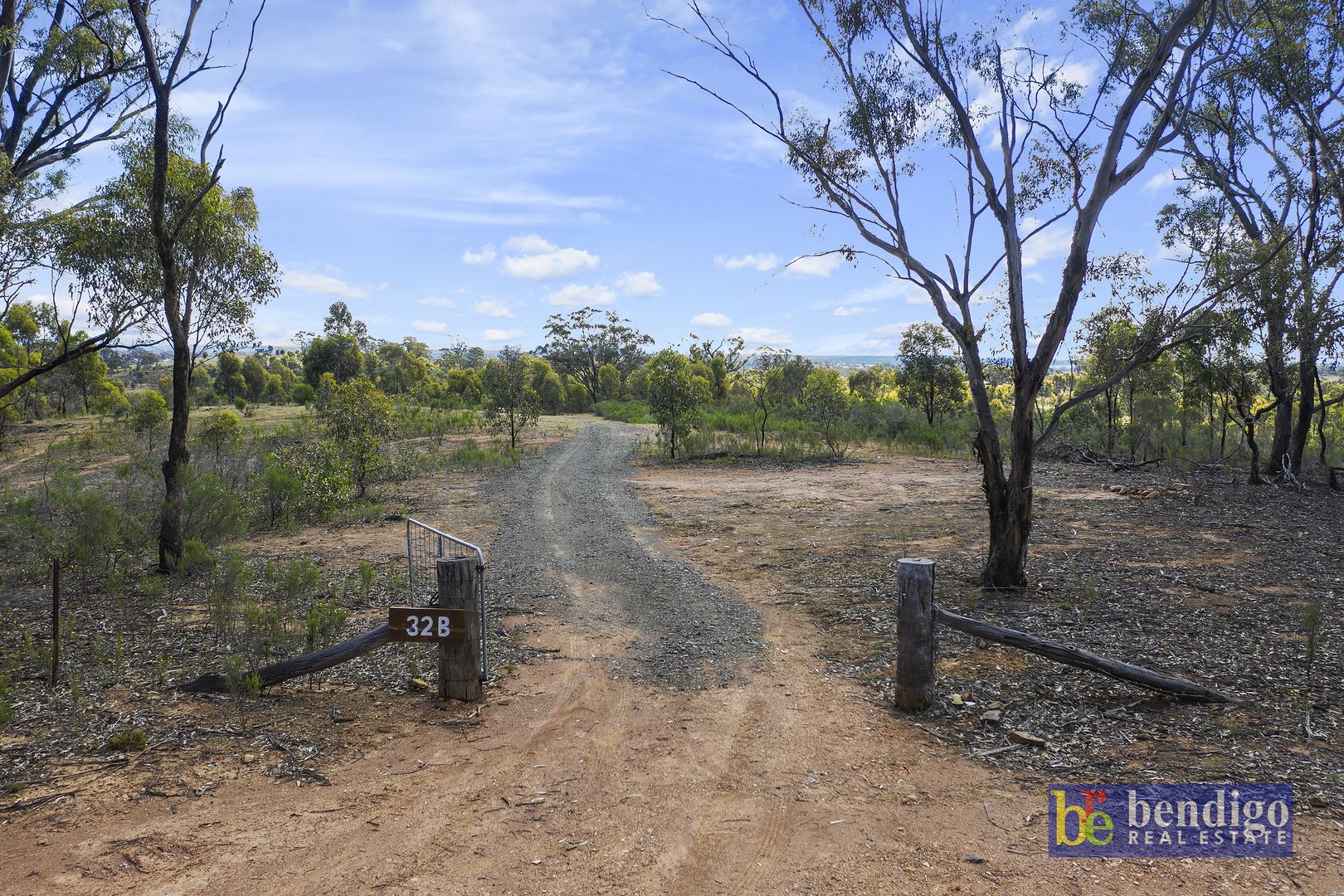 32B Axedale Quarry Road, Knowsley VIC 3523, Image 1