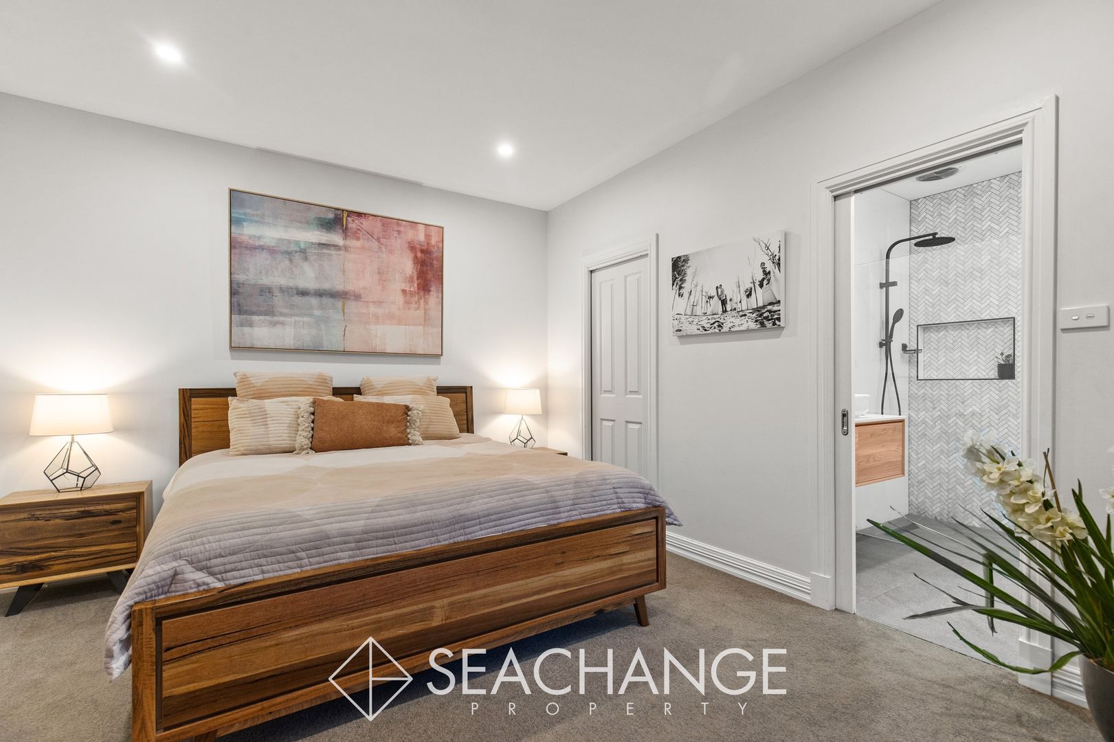 22-24 Station Street, Mount Eliza VIC 3930, Image 2