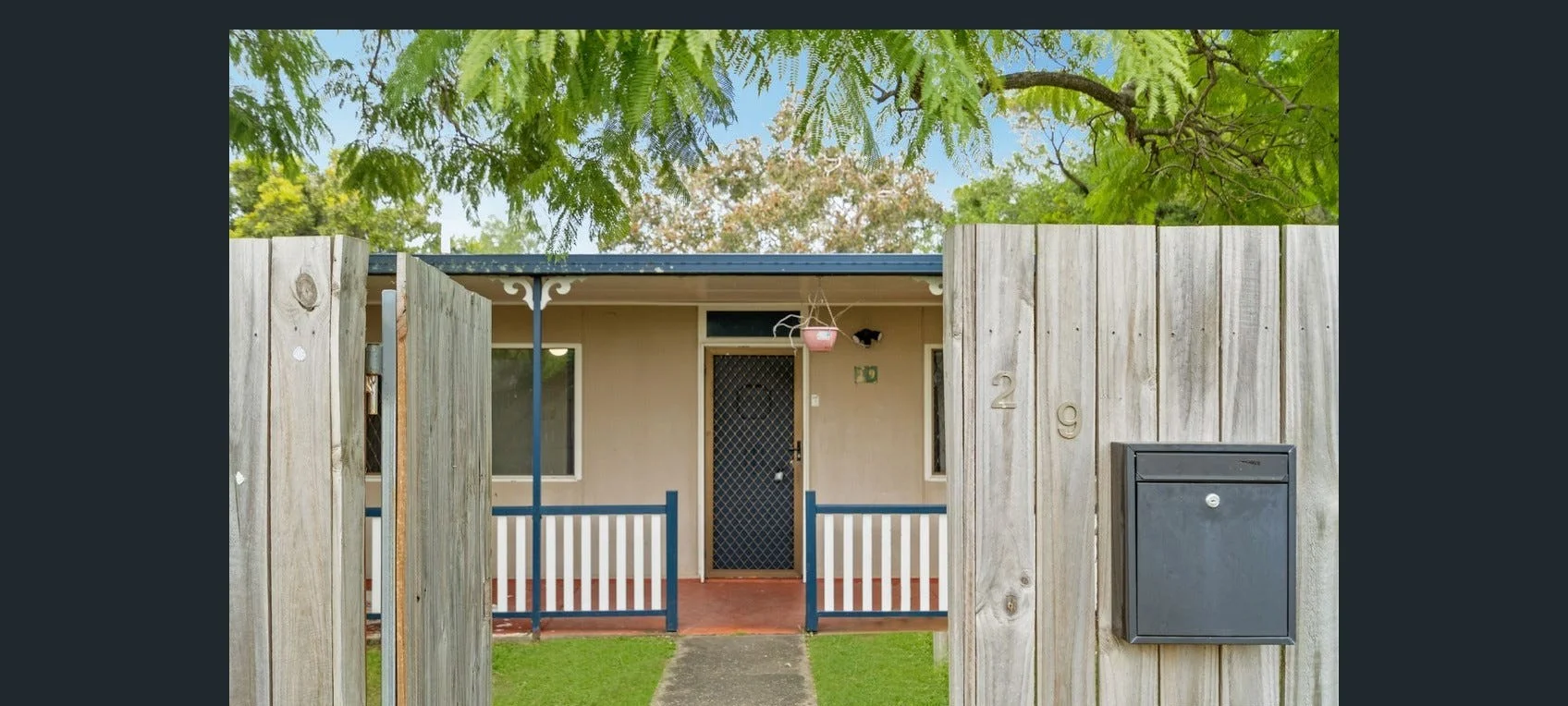 Additional image 14 of 29 Stanley St, Strathpine QLD 4500