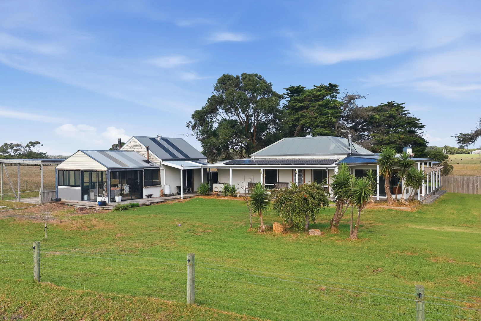 Additional image 18 of 150 Tarwin Meadows Road, Tarwin Lower VIC 3956