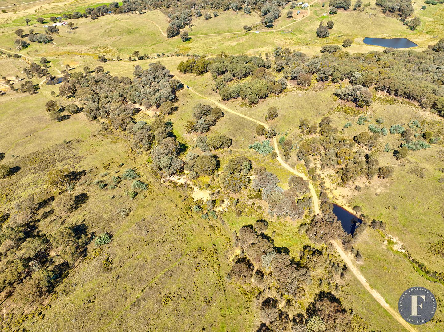 Lot 267 Gentle Destiny Road, Taylors Flat NSW 2586 Vacant Land for