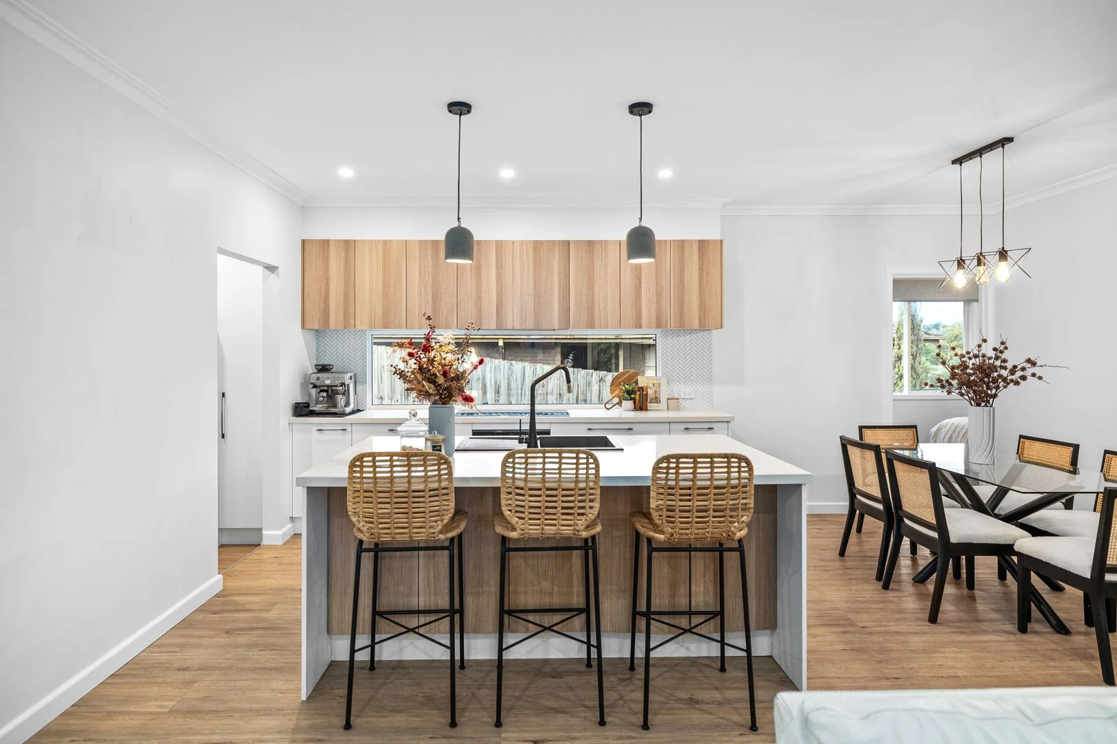 Additional image 6 of 68 Glenfern Road, Ferntree Gully VIC 3156