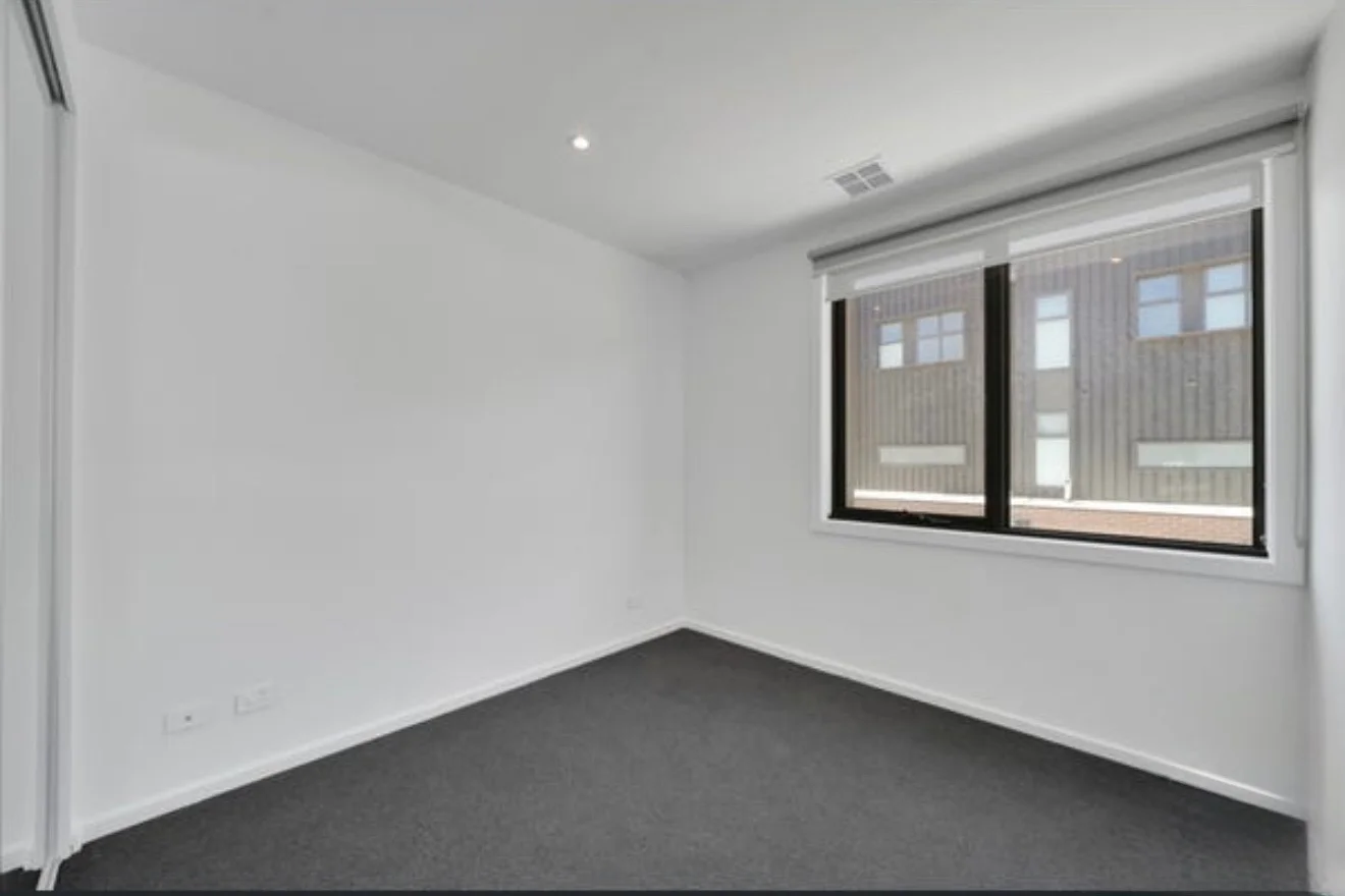 Additional image 7 of 54 Plains Circuit, Aintree VIC 3336