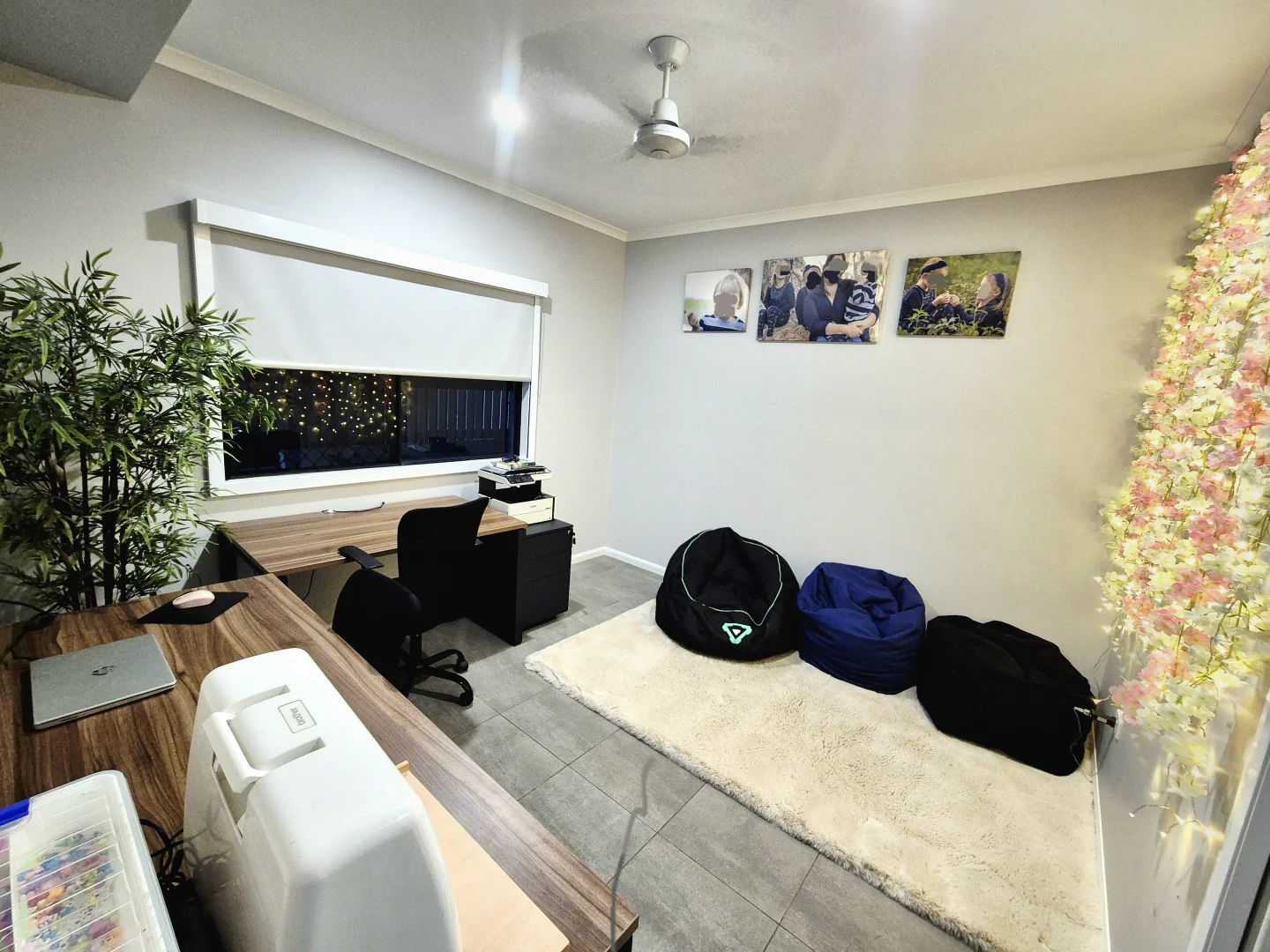 Additional image 25 of 6 Wigton Court, Bushland Beach QLD 4818