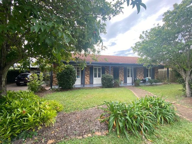 11 Parmitto Street, Boondall QLD 4034, Image 0