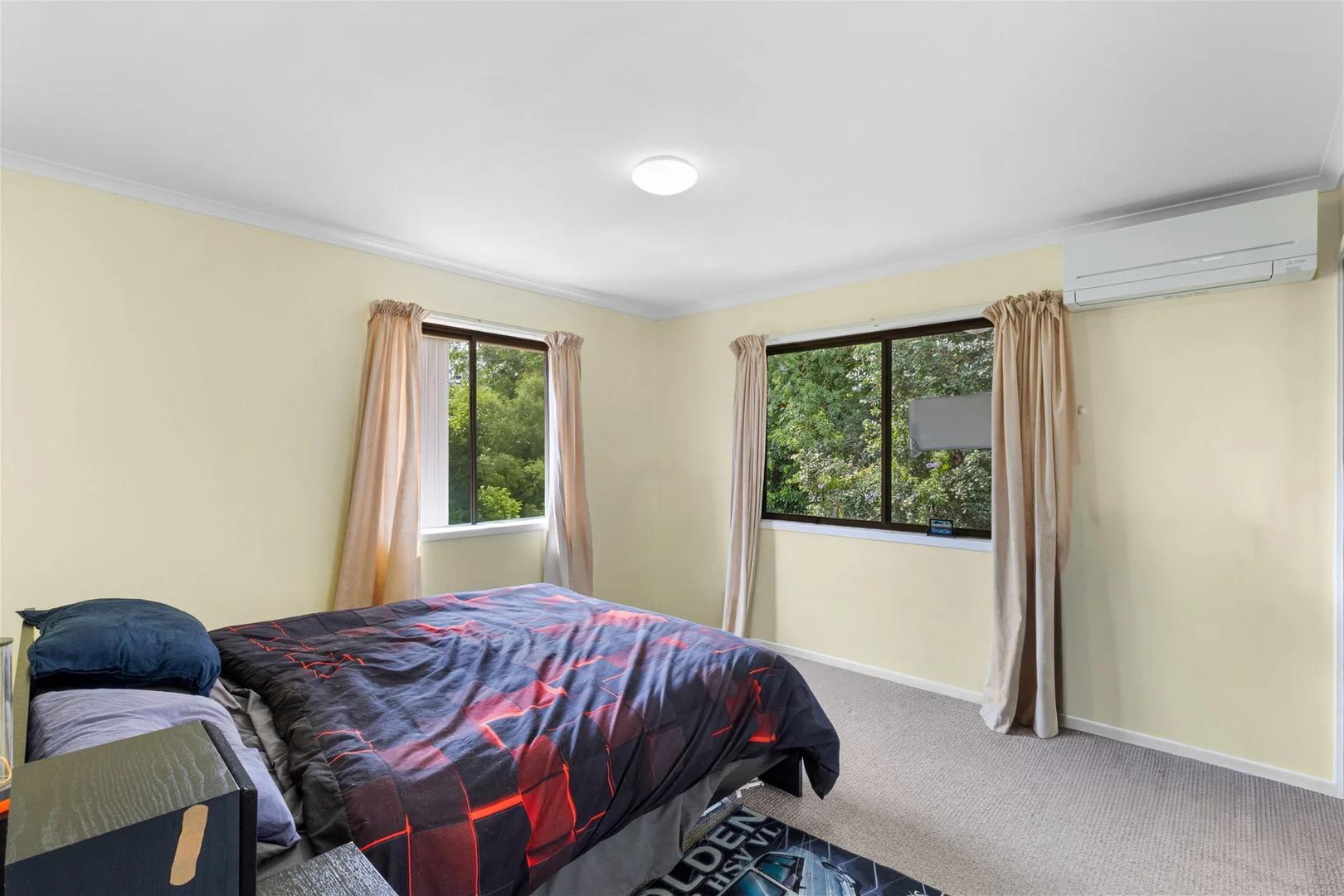 Additional image 9 of 10 Brooklands Drive, Beaudesert QLD 4285