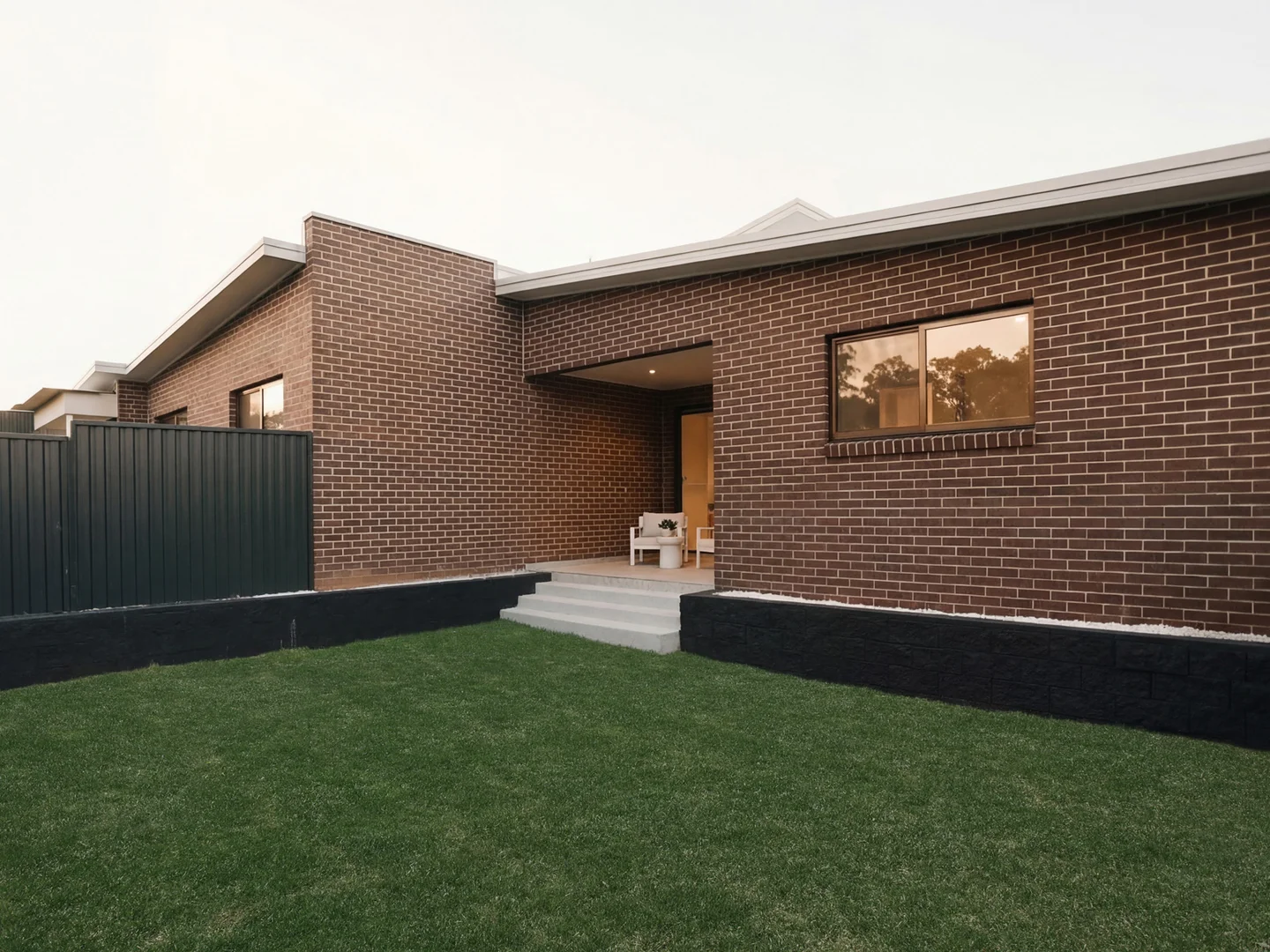 Additional image 18 of 12 and 12A Clemont Street, Wilton NSW 2571