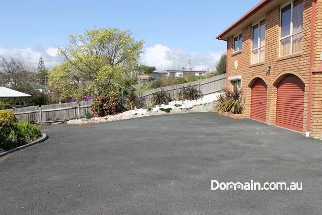 23A Arthur Street, SOMERSET TAS 7322, Image 2