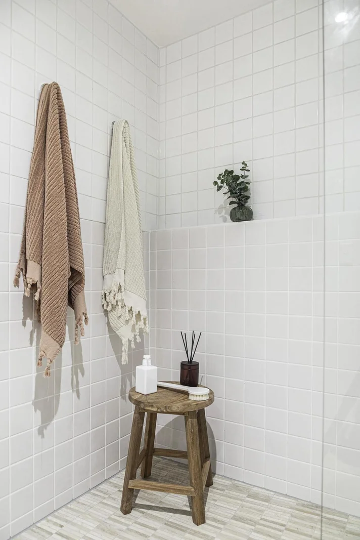 Additional image 12 of 1/228 The Avenue, Parkville VIC 3052