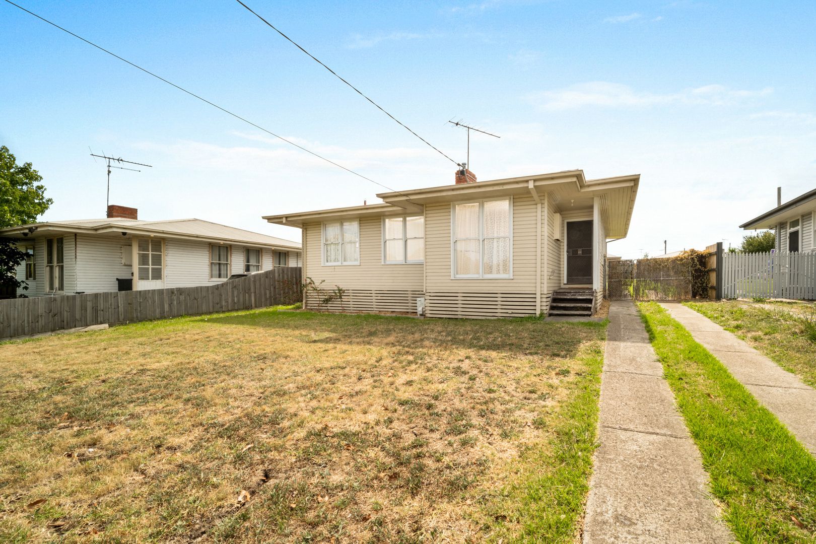 84 The Boulevard, Norlane VIC 3214, Image 1