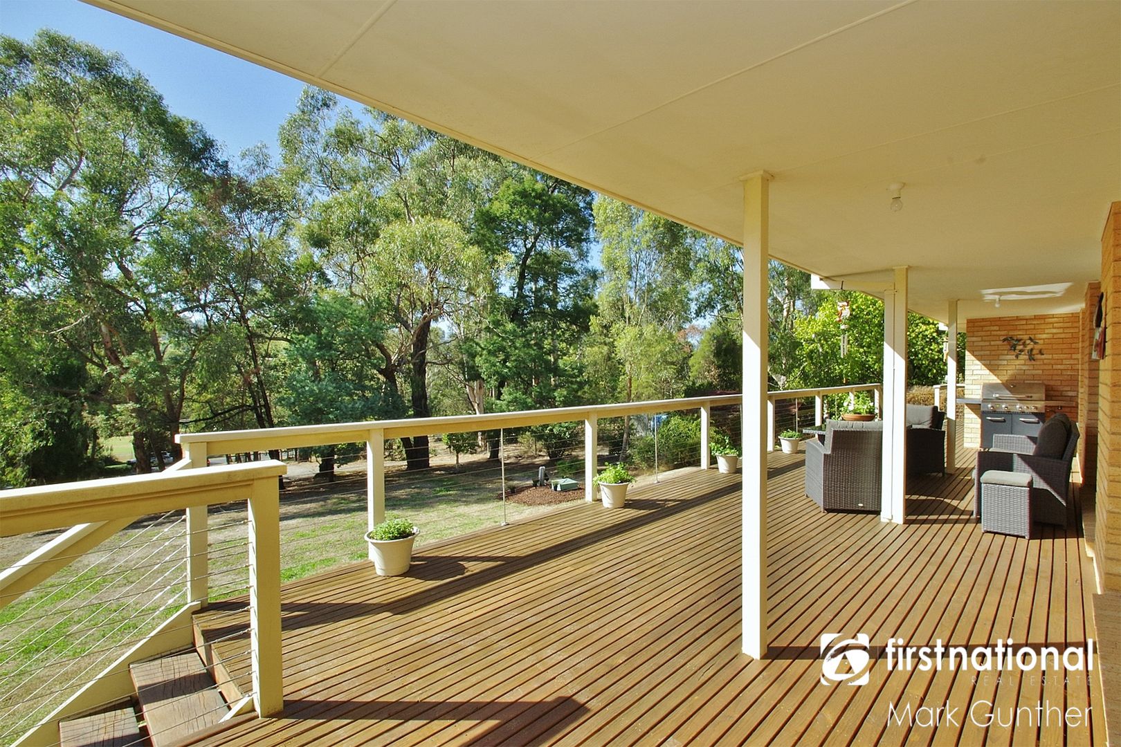 39 Chum Creek Road, Healesville VIC 3777, Image 2