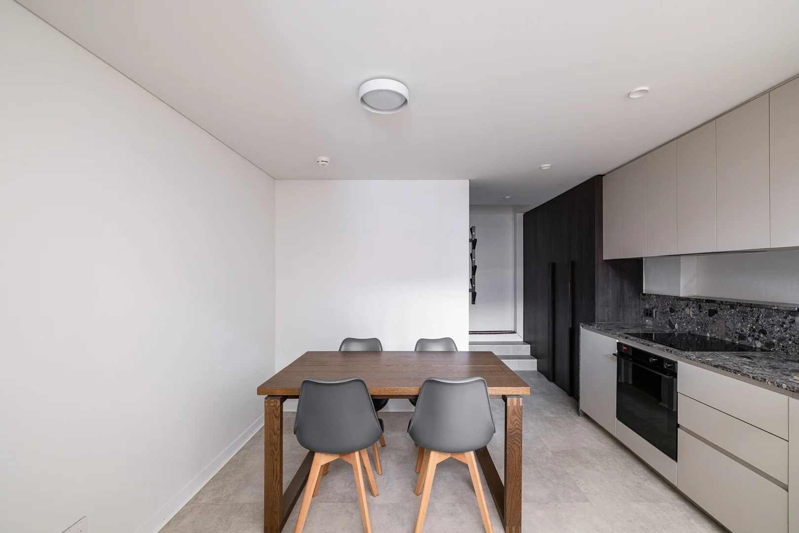 Additional image 6 of 2/1-19 Regent Street, Redfern NSW 2016