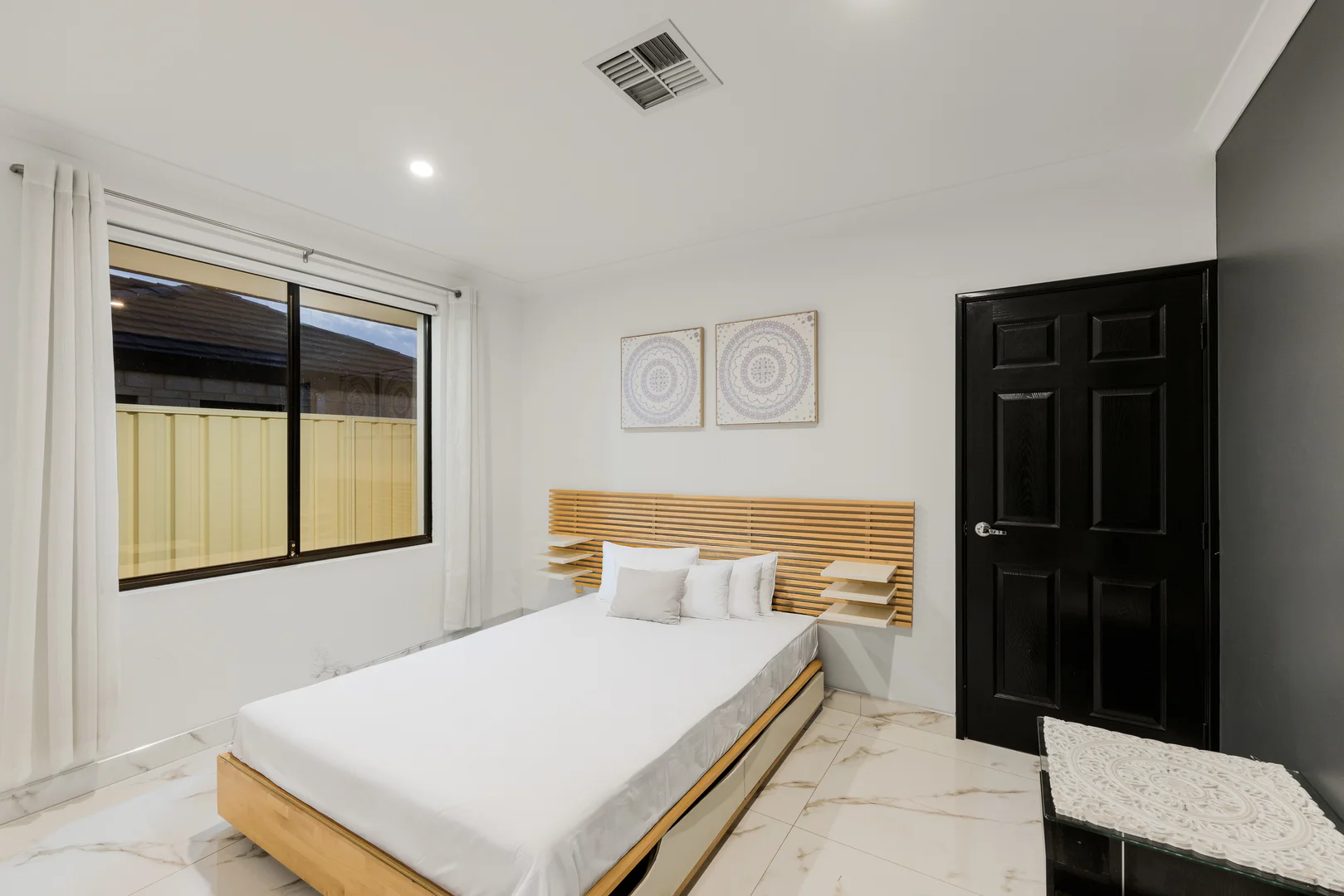 Additional image 9 of 5 Beacon Cove, Dudley Park WA 6210