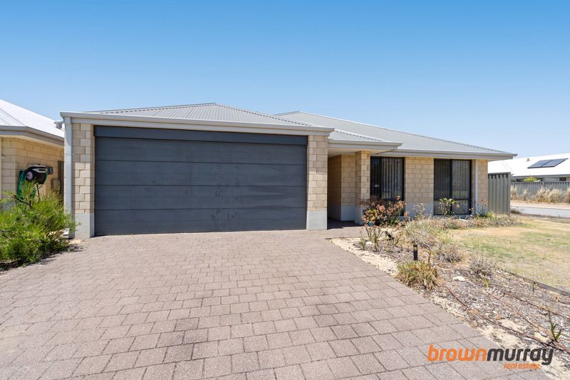 10 Blair Street, South Yunderup WA 6208, Image 0