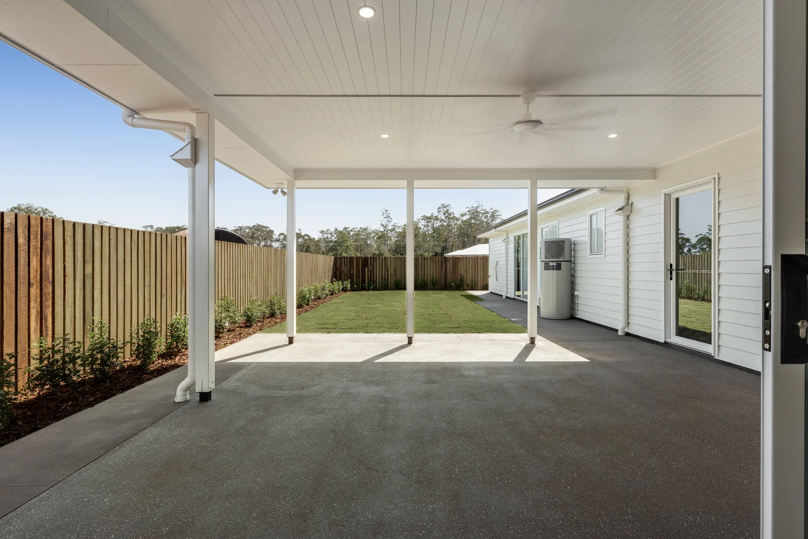 Additional image 8 of 7 Akora Drive, Highfields QLD 4352