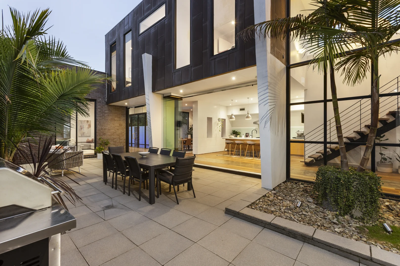 Additional image 4 of 86 Wells Road, Beaumaris VIC 3193