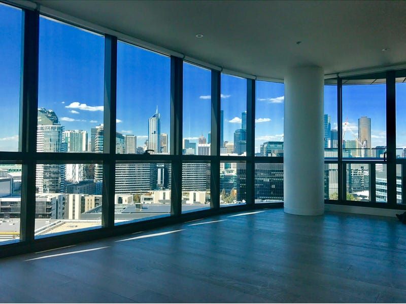 2 bedrooms Apartment / Unit / Flat in 1903N/883 Collins Street DOCKLANDS VIC, 3008