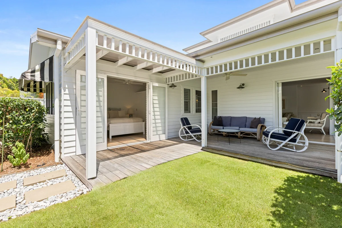 Additional image 14 of 7/27 Kalemajere Drive, Suffolk Park NSW 2481