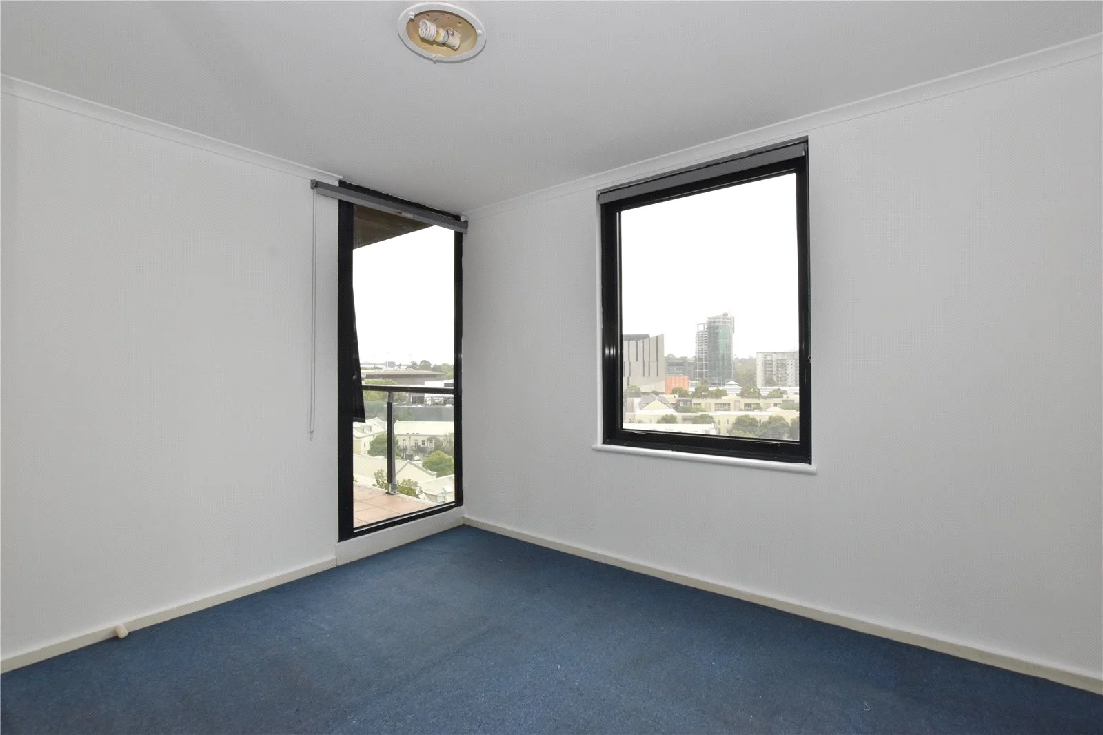 Additional image 5 of 98/38 Kavanagh Street, Southbank VIC 3006