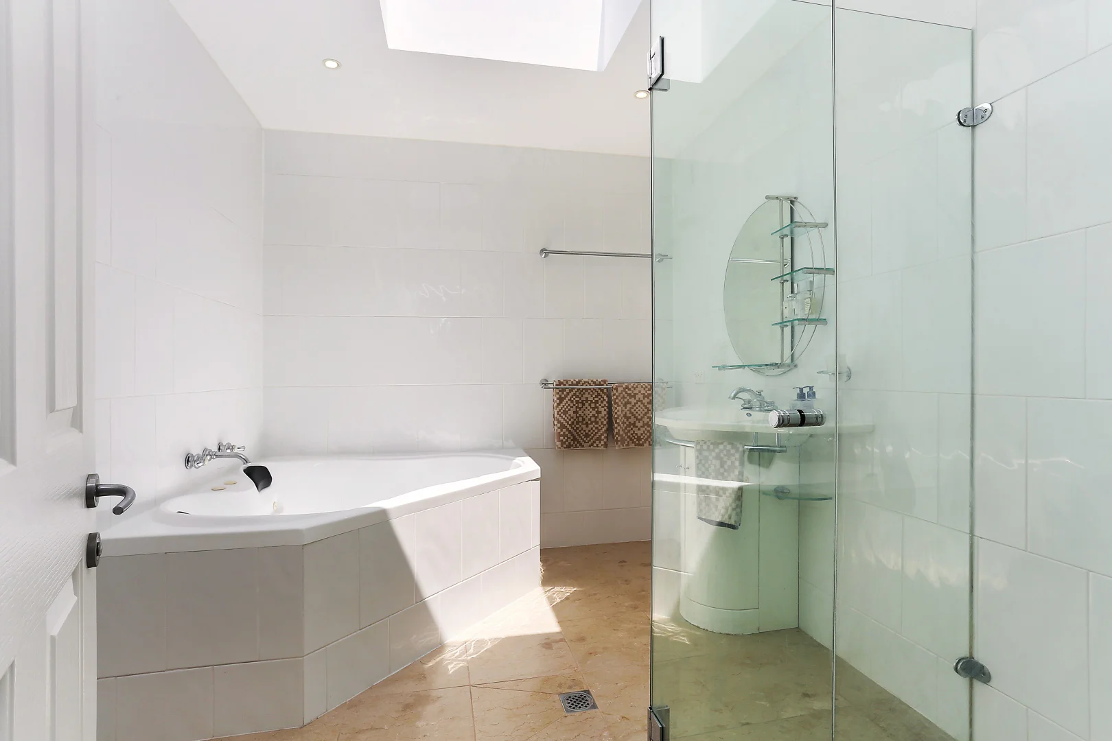 Additional image 5 of 122 Denison Street, Bondi Junction NSW 2022