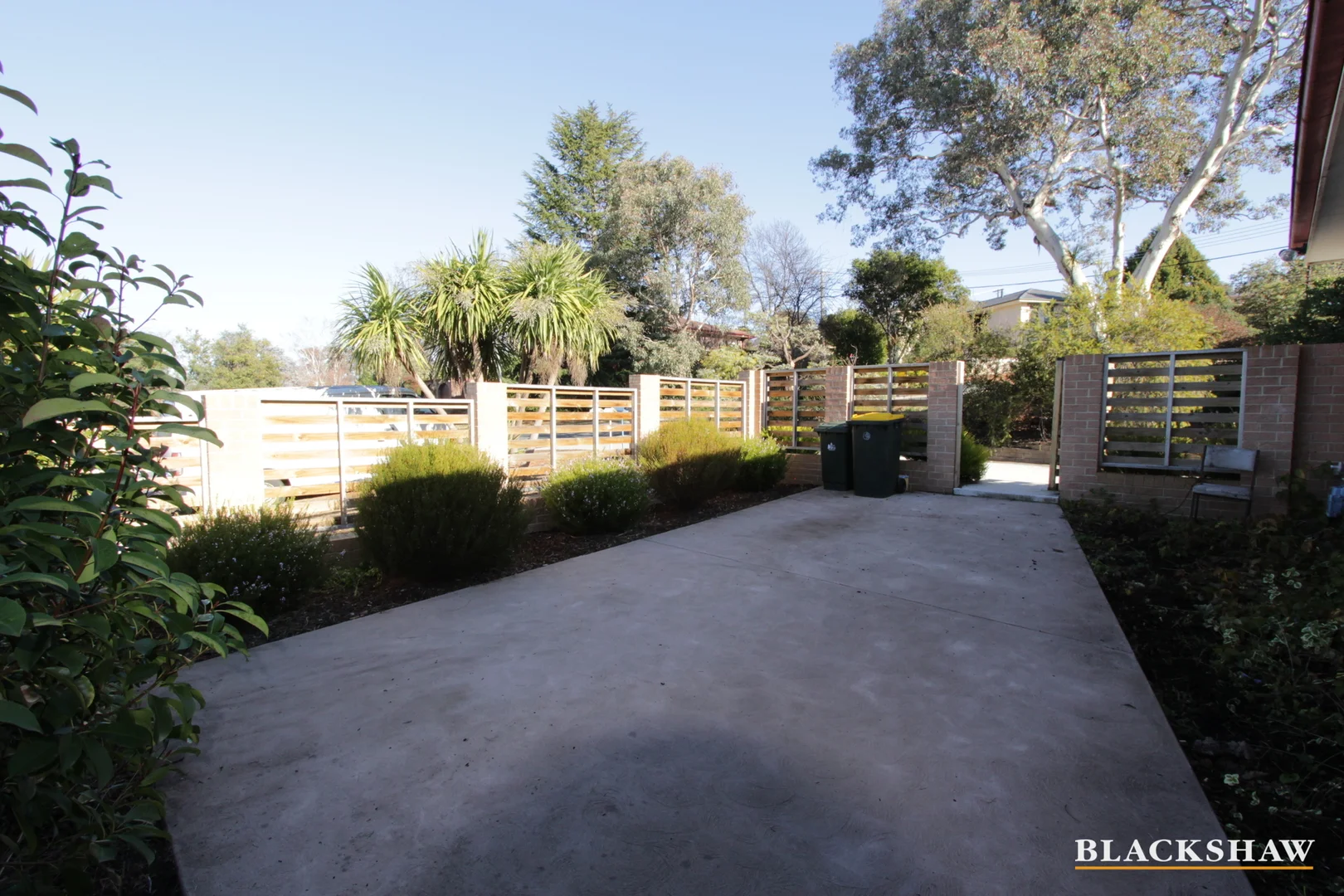 Additional image 12 of 77 Bissenberger Crescent, Kambah ACT 2902