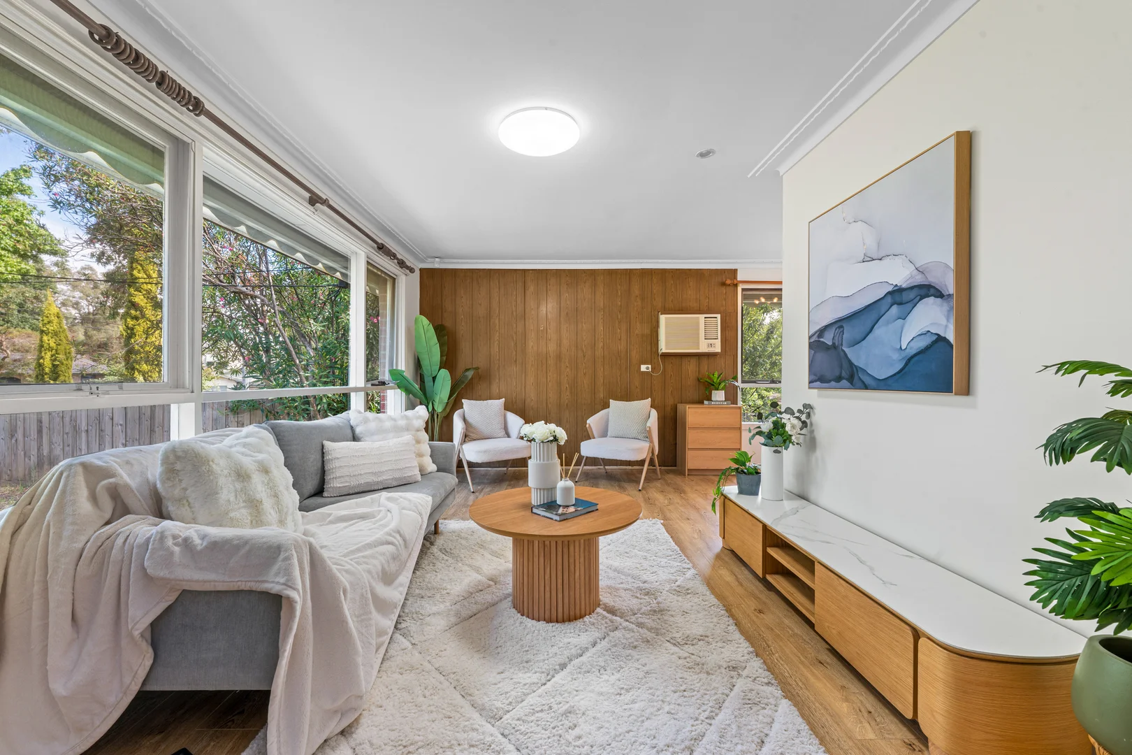 Additional image 2 of 22 Carnarvon Avenue, The Basin VIC 3154