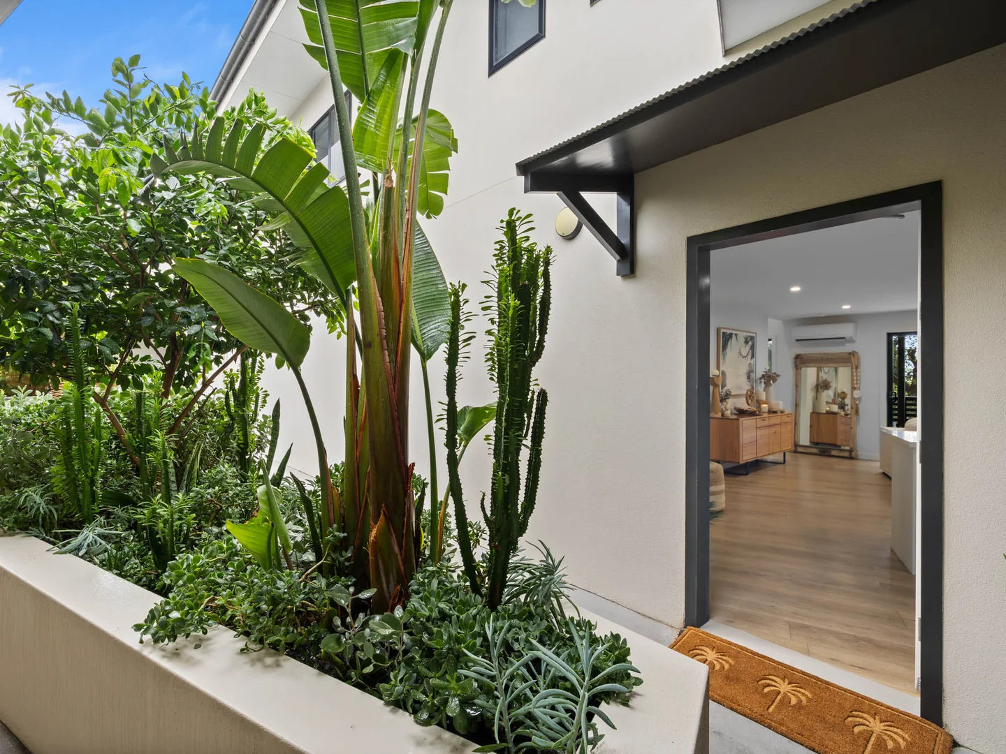 Additional image 16 of 107/230 Maitland Road, Islington NSW 2296