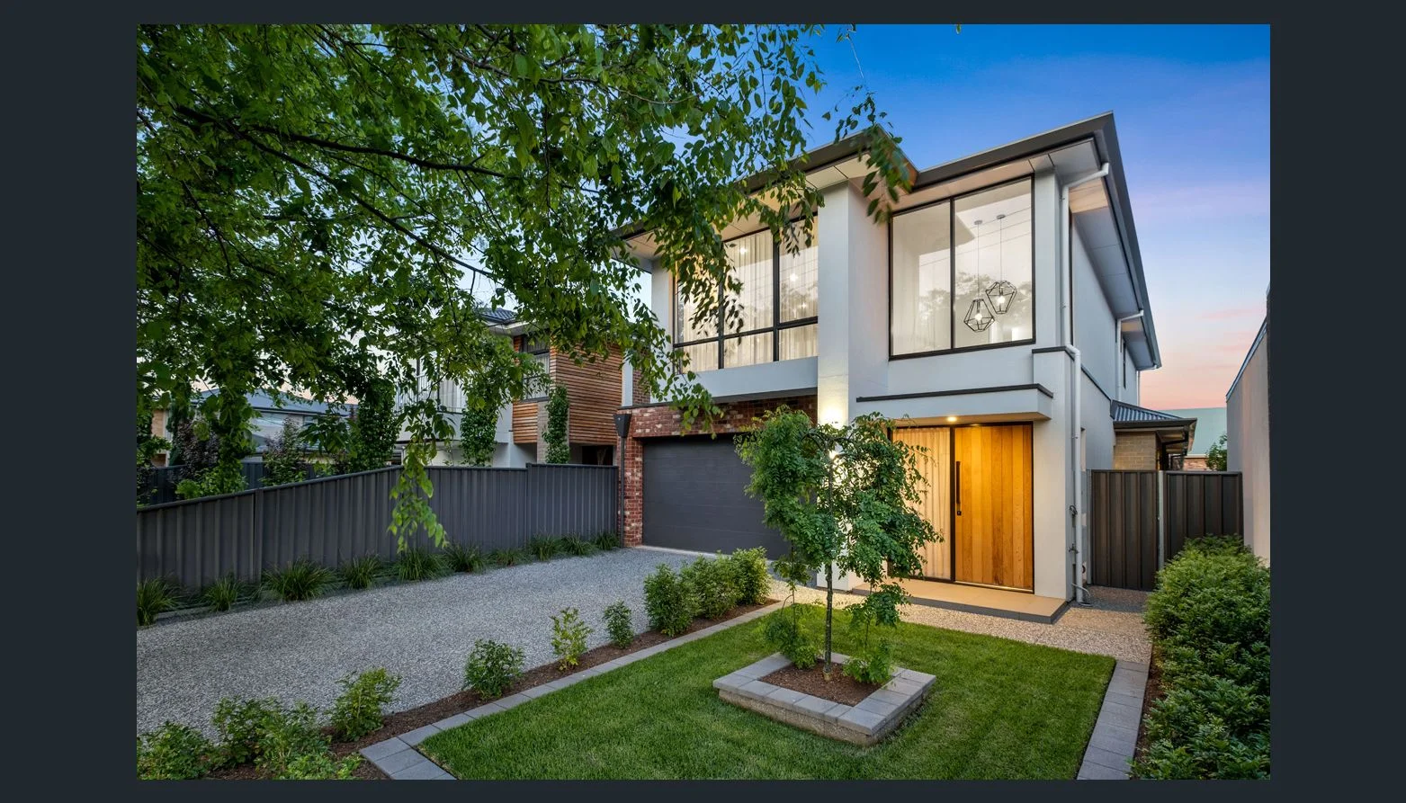 5a Burnley Street, Fulham SA 5024