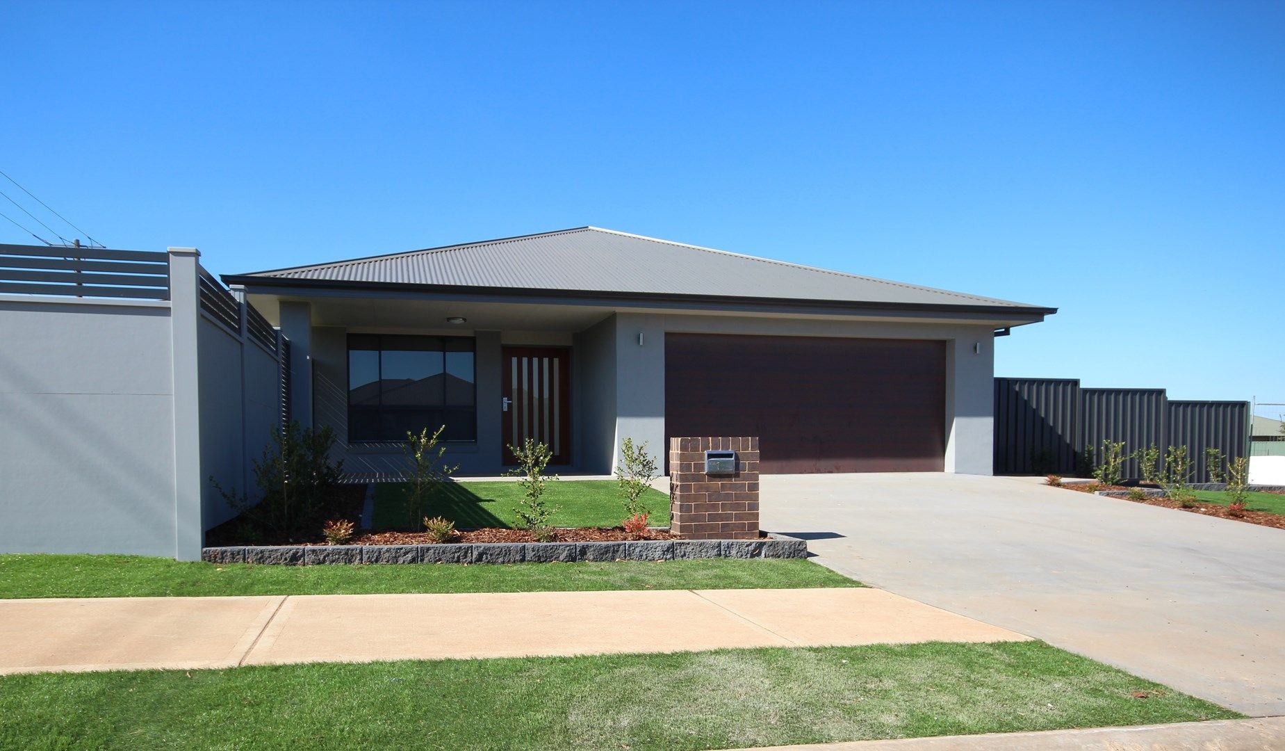 1 Ash Avenue, Dubbo NSW 2830, Image 0