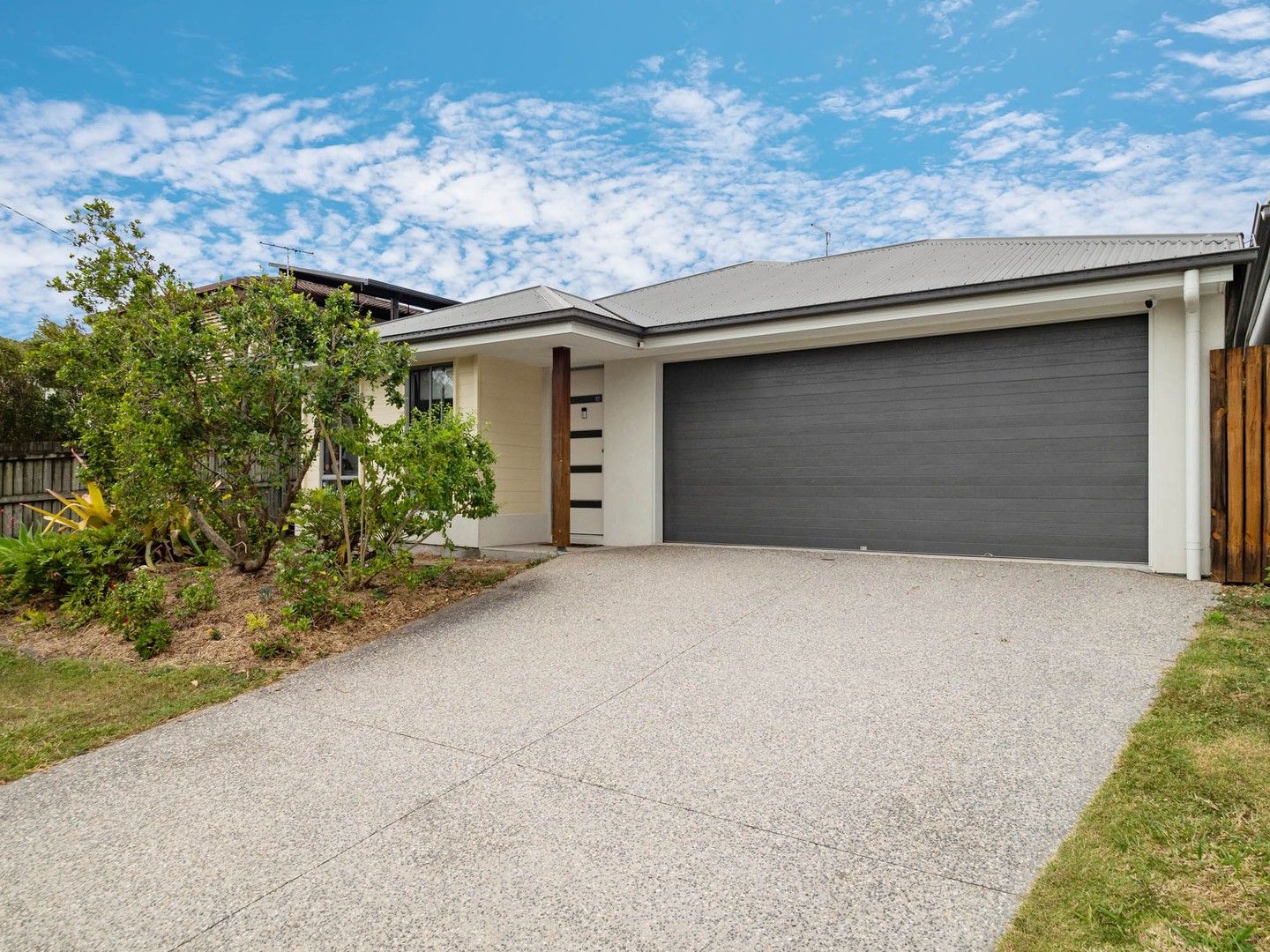 3A Leyton Street, Birkdale QLD 4159, Image 1